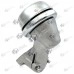 Angrenaj unghiular motocoasa Stihl FS 160, FS 180, FS 220, FS 280, FS 290, FS 300, FS 310, FS 350, FS 400, FS 450, FS 480
